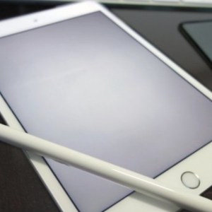 iPad バッテリー交換・画面割れ・液晶破損 | 西多摩郡瑞穂町｜iPad故障はご予約で当日に交換修理が出来ます！
