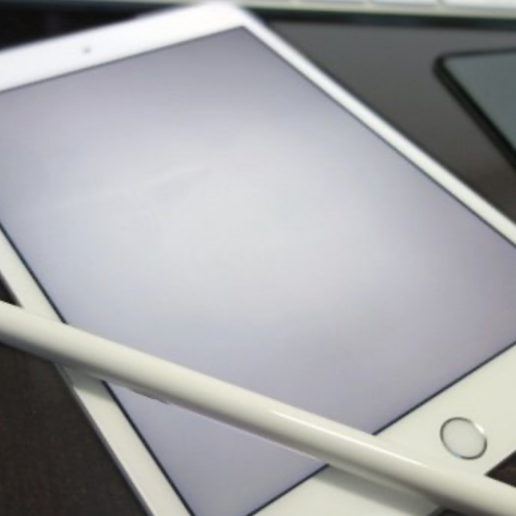 iPad バッテリー交換・画面割れ・液晶破損 | 西多摩郡瑞穂町｜iPad故障はご予約で当日に交換修理が出来ます！