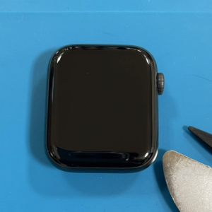 AppleWatch series6（アップルウォッチ）液晶交換修理 | 昭島市福島町