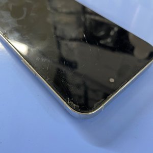 iPhone14ProMax 液晶交換修理| 福生市横田基地内| 液晶交換も即日お渡しで修理対応しております‼︎