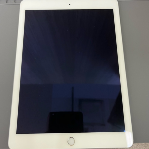 iPad バッテリー交換・画面割れ・液晶破損 | 西多摩郡瑞穂町｜iPad故障はご予約で当日に交換修理が出来ます！