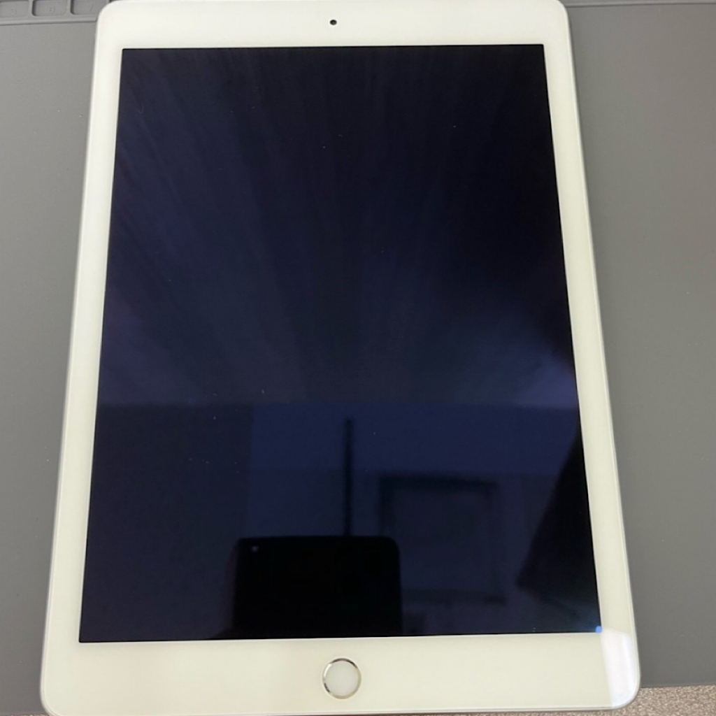 iPad バッテリー交換・画面割れ・液晶破損 | 西多摩郡瑞穂町｜iPad故障はご予約で当日に交換修理が出来ます！