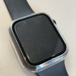 AppleWatch seriesSE（アップルウォッチ）バッテリー交換修理 | 羽村市五ノ神| ご予約にて修理対応致します！