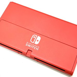 【データそのまま！】NintendoSwitch　バッテリー交換