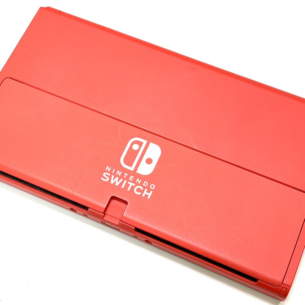 【データそのまま！】NintendoSwitch　バッテリー交換