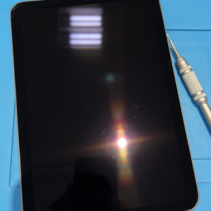 iPad mini バッテリー交換| 羽村市羽西｜iPad故障はご予約で当日に交換修理が出来ます！
