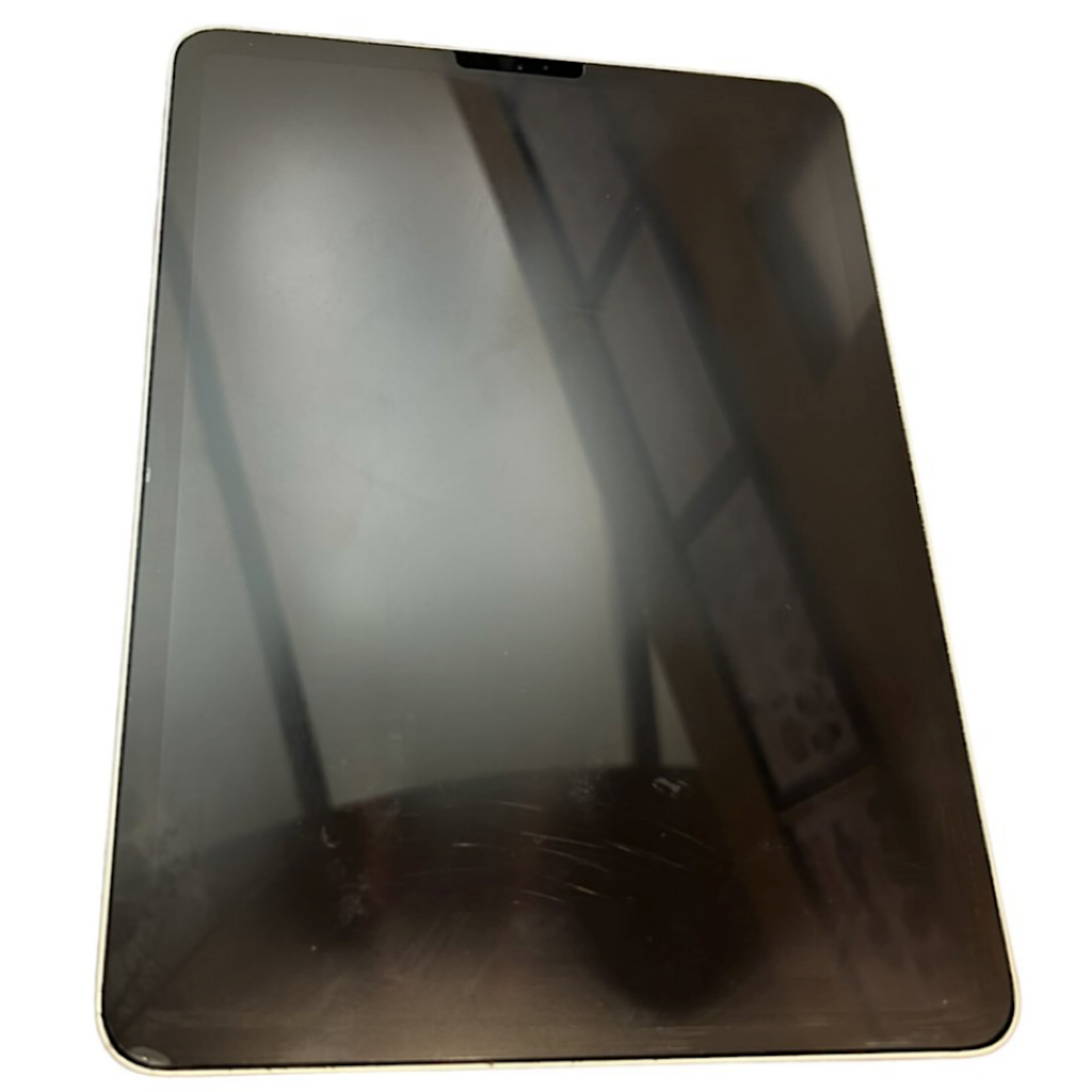 iPad バッテリー交換・画面割れ・液晶破損 | 西多摩郡瑞穂町｜iPad故障はご予約で当日に交換修理が出来ます！