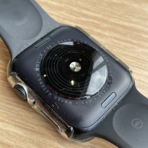 AppleWatch series 6（アップルウォッチ）液晶交換修理 | 西多摩郡日ノ出町大久野| ご予約にて修理対応致します！
