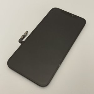 iPhone12　液晶交換
