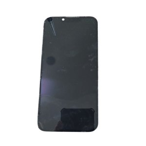 【液晶に線が入った】iPhone 13/パネル交換修理