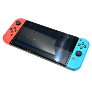【データそのまま！】Nintendo Switch ニンテンドースイッチ 液晶交換