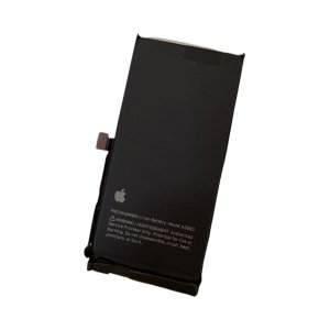 iPhone12　バッテリー交換修理