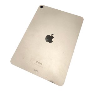 iPad Air5（第5世代）バッテリー交換修理