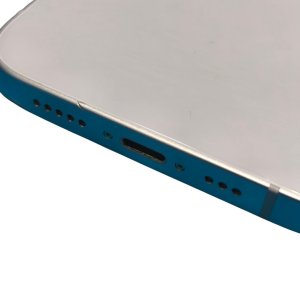 iPhone14 ドックコネクター（充電口）交換修理