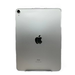 iPad Air4（Air 第4世代） ドックコネクタ交換（充電不良）