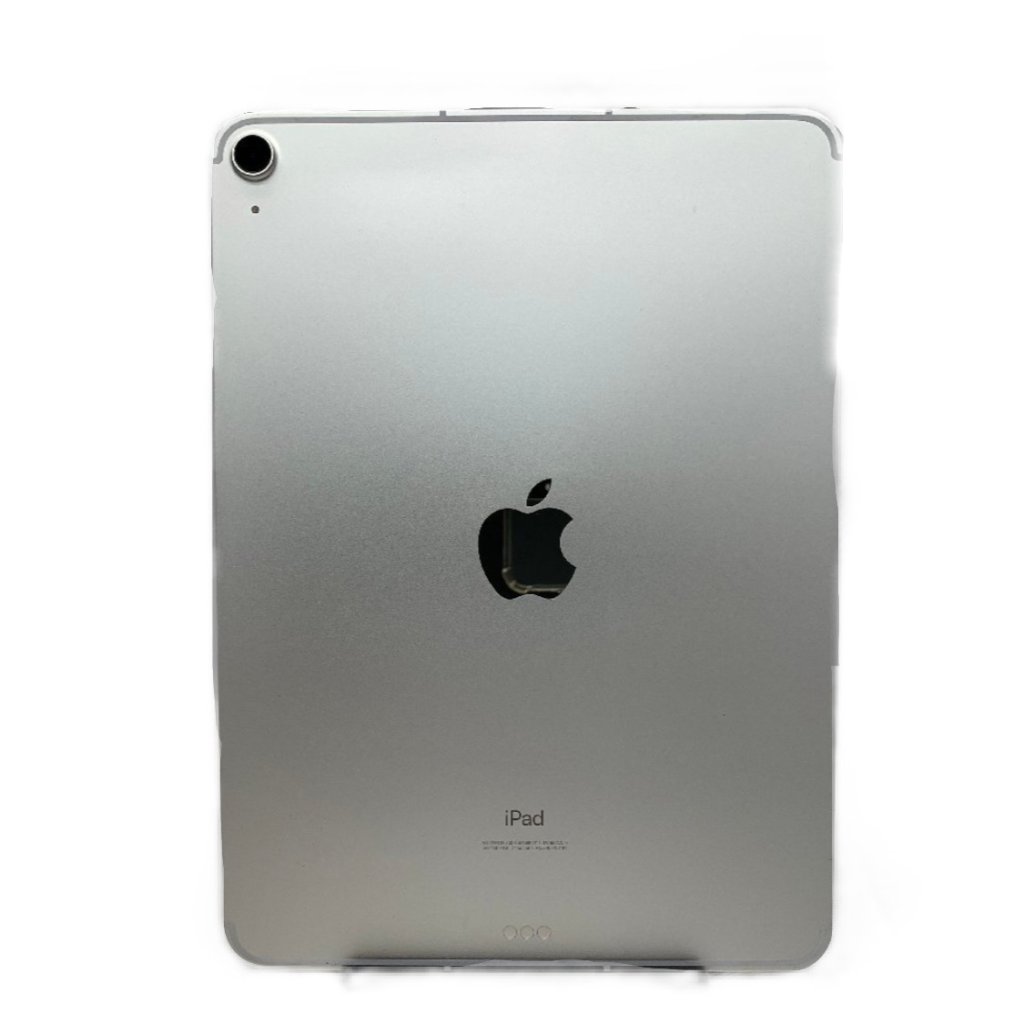 iPad Air4（Air 第4世代） ドックコネクタ交換（充電不良）