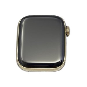 Applewatch series7 （アップルウォッチ シリーズ7） パネル交換