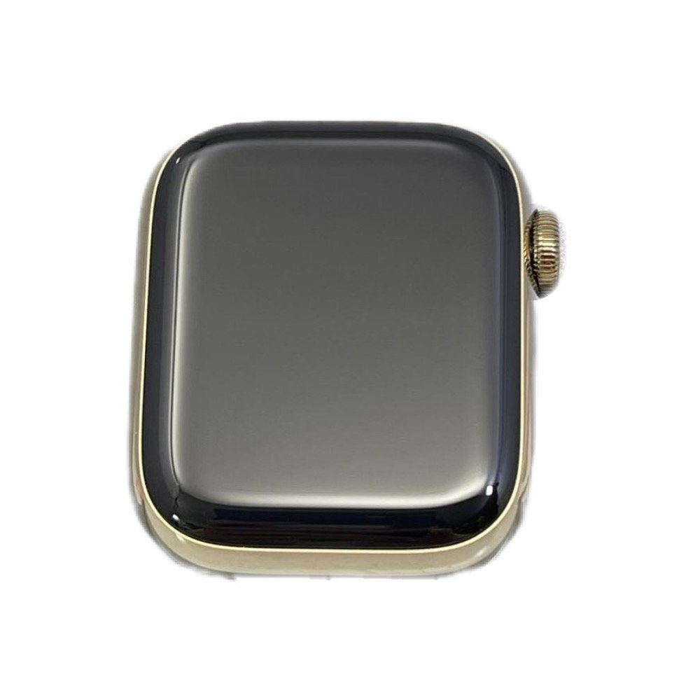 Applewatch series7 （アップルウォッチ シリーズ7） パネル交換