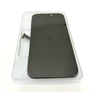 iPhone14Pro 液晶パネル交換