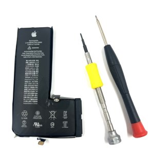 iPhone11 Pro バッテリー交換