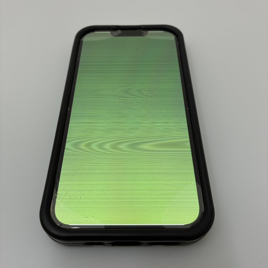 iPhone13Pro