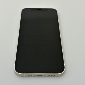iPhone12 液晶パネル交換