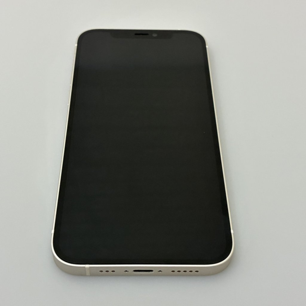 iPhone12 液晶パネル交換