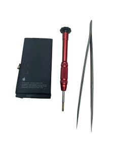iphone13 バッテリー交換