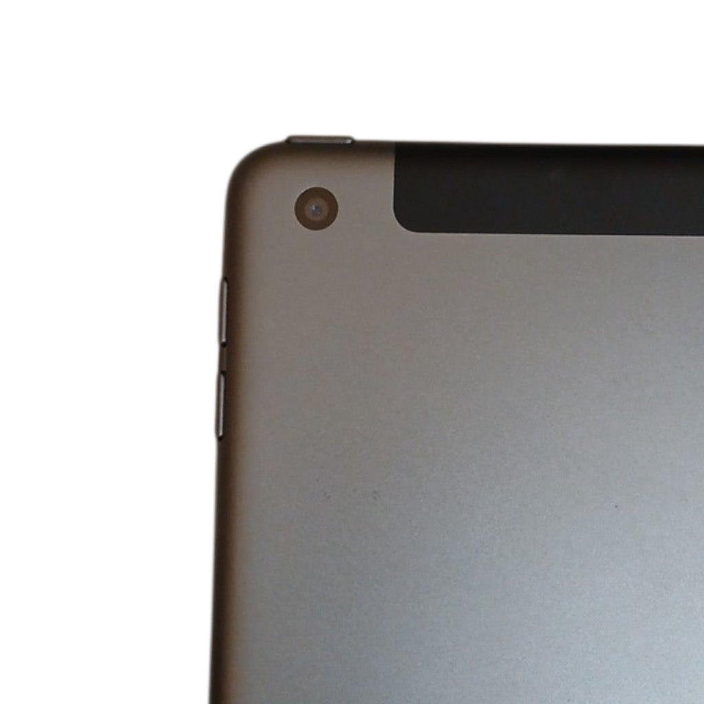 iPad9 (第9世代)　アウトカメラ交換