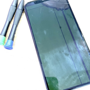 iPhoneXR アイフォンXR 液晶交換