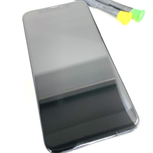 iPhone11 アイフォン11 液晶交換