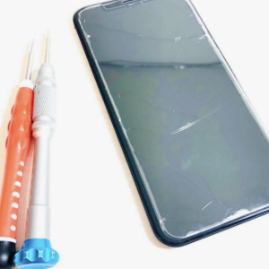 iPhoneXS アイフォンXS 液晶交換