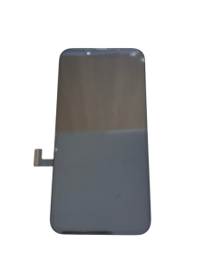 iPhone 12 mini　画面交換