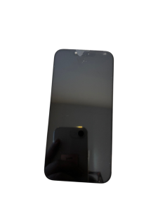 iPhone 13 Proの液晶交換