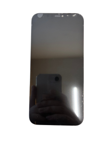 iPhone 12 Pro Maxの画面（フロントパネル）交換