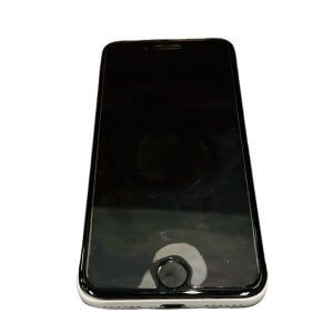 iPhoneSE2 バッテリー交換