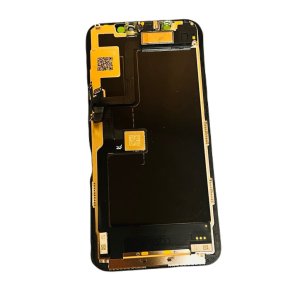 iPhone11Pro 液晶交換
