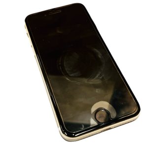 iPhoneSE3 液晶交換