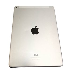 iPadAir2　バッテリー交換修理