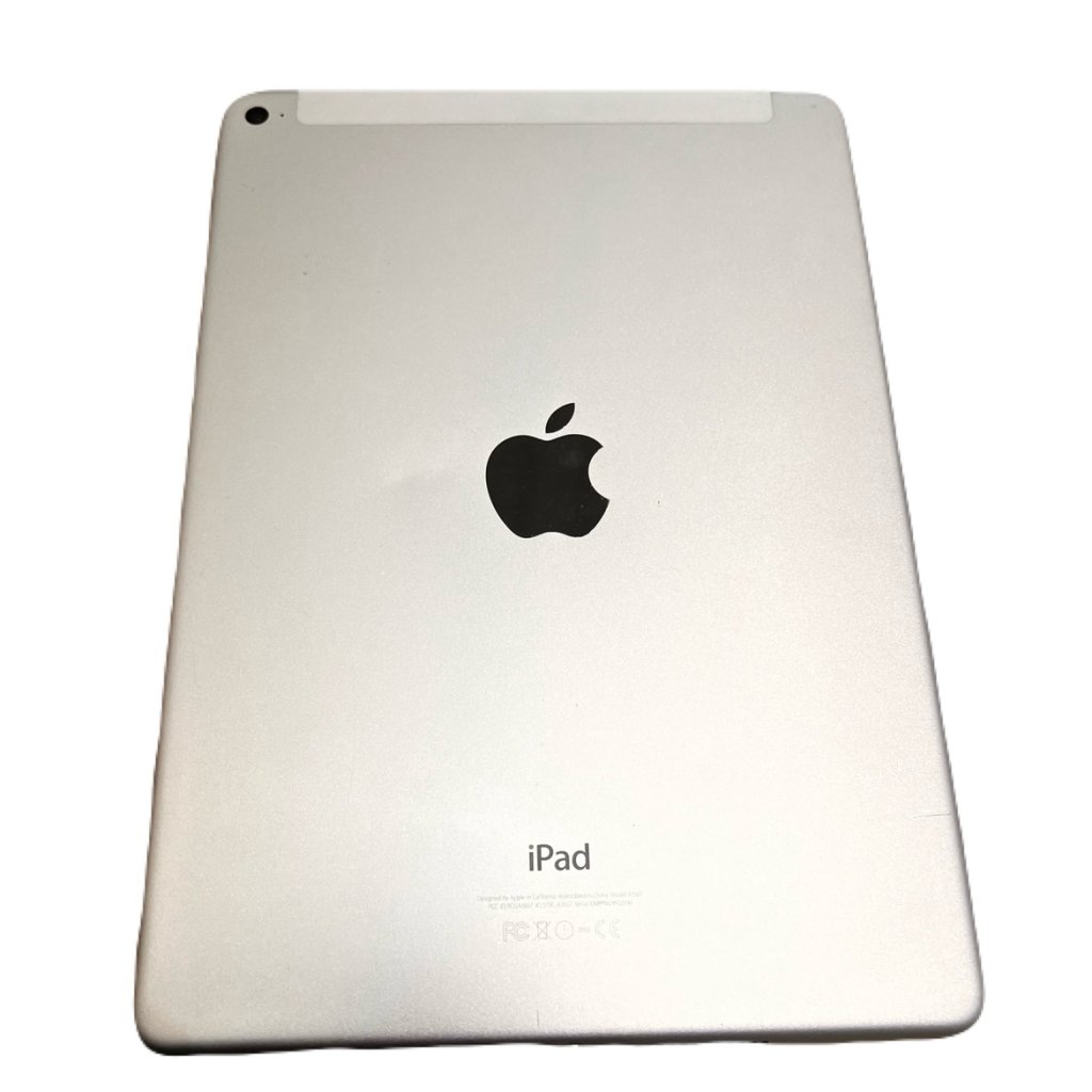 iPadAir2　バッテリー交換修理