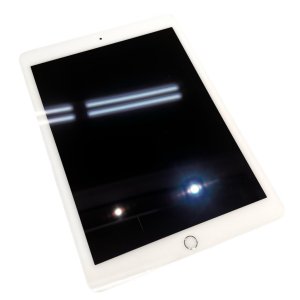 iPadAir（第2世代）液晶交換