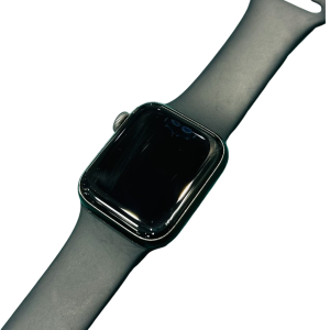 Apple Watch 画面修理