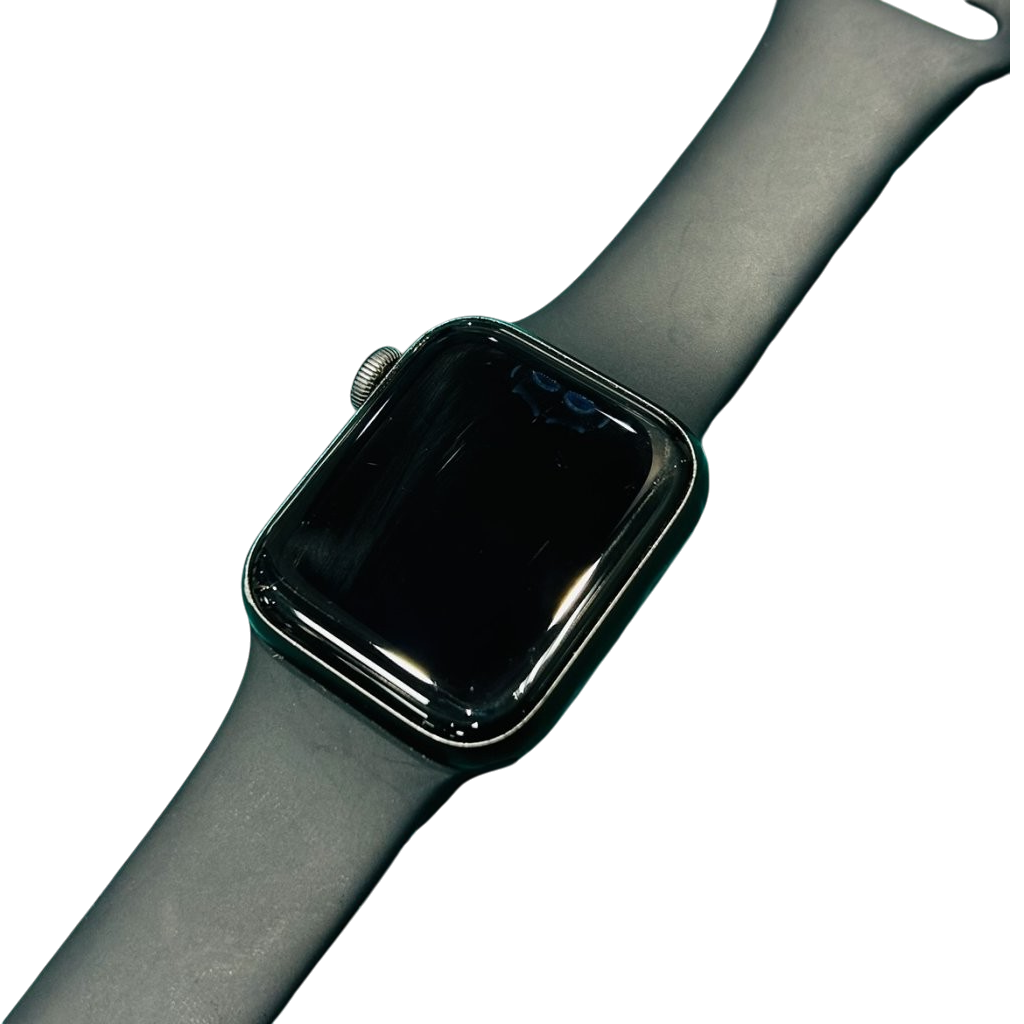 Apple Watch 画面修理