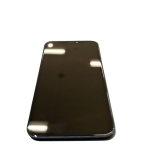 iPhone11 液晶交換