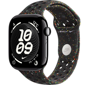 Apple Watch Series 11 画面交換