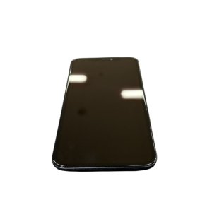 iPhone 11 フロントパネル交換