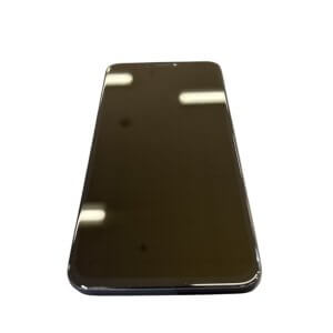 iPhone XSMax フロントパネル交換