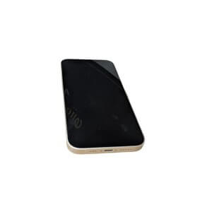 iPhone14　液晶交換