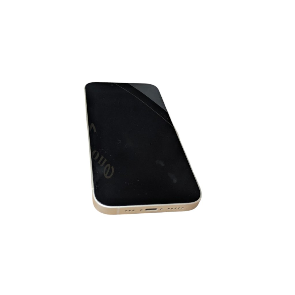 iPhone14　液晶交換