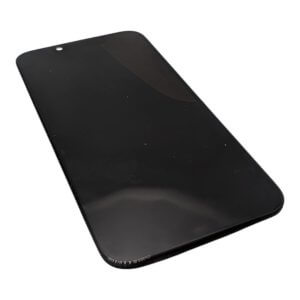 iPhone13mini　液晶交換